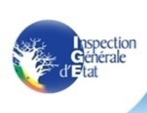 Bonne gouvernance : L’Ige a permis au Trésor d’encaisser plus de 64 milliards de francs (rapport)