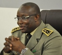 Kolda : La Douane saisit 13 tonnes d'engrais subventionnés à Médina Yoro Foulah en route vers Gambie