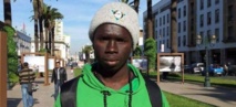 [AUDIO] Entretien, la famille du défunt Ismaila Faye se confie