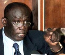 [Exclusif] Direct Info : Baba Tandian « vire » Assane Samb, son directeur de publication