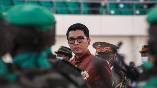 Ils prévoyaient d’assassiner de « hautes personnalités »: Deux Français arrêtés pour atteinte à la sûreté de l’État au Madagascar