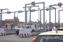 Autoroute à péage Dakar-Diamniadio, quand les mauvaises habitudes s’installent