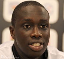 Malèye Ndoye, capitaine des Lions du basket : « Ce match contre la Côte d’Ivoire est un test pour le Sénégal »