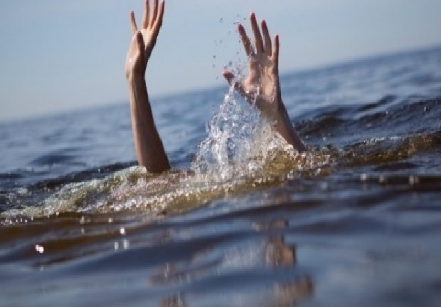 La série noire continue: Trois jeunes meurent noyés à Kayar
