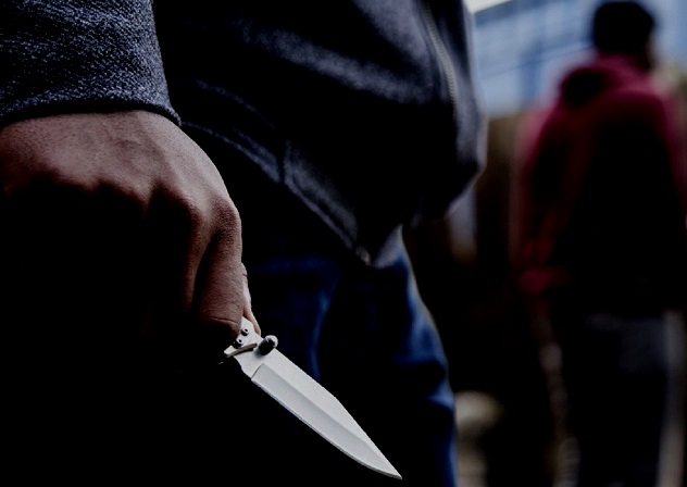 Détention illégale d’armes blanches: Deux individus ont « fêté » la Tabaski en prison