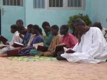 Affaire Dangoté : De la tentative d’achat avortée de Serigne Cheikh Saliou à l’échec d’un accord portant sur 06 milliards