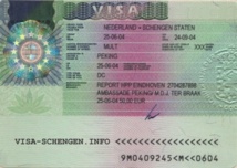 Trafic de visas : Ousmane Thiam, "l’ami" de Souleymane Ndéné Ndiaye écope de deux ans ferme