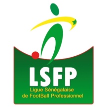 Finale de la Coupe de la Ligue : L’Us Gorée défie le Casa Sports