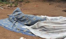 Meurtre : un homme assassiné pour une histoire de 50 FCFA au marché de Grand Yoff