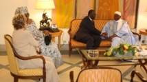 Me Wade Abdoulaye se dit inquiet que ses acquis soient foulés aux pieds par son successeur