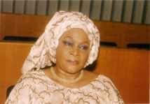Affaire Aïda Ndiongue & Cie : La Chambre d’accusation déboute le procureur Serigne Bassirou Guèye