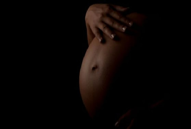 Vaccin contre la Covid 19 chez les femmes enceintes: Les gynécologues dans le clair-obscur