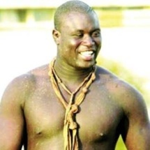 Pakala tance Tapha Tine, Lac 2, Papa Sow : « Tous des tricheurs, je suis leur patron »