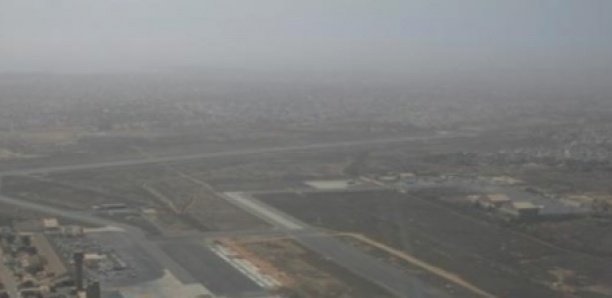 Litige foncier à Cas-Cas: Des jeunes de ladite localité accusent le Conseil municipal de Médina Ndiathbé...