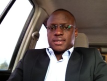 Bara Gaye face à Mahawa Sémou Diouf ce matin