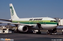Le collectif des ex-travailleurs d'Air Afrique demande l’arrêt du processus de liquidation de la compagnie