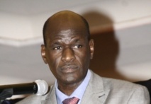Thierno Lô ne croit pas aux retrouvailles de la famille libérale