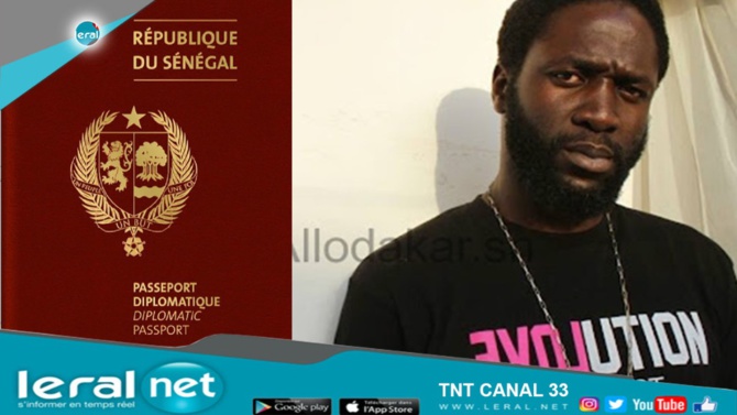 Kilifeu: Kilifeu: