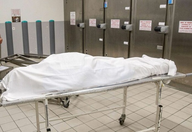 17 supposés morts liés à la Covid-19: «L’UCAD n’a pas enregistré de décès tel que relaté», assure Ndiassé Diop, son médiateur