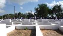 Cimetière de Touba : Un chef religieux voulait enterrer en catimini son talibé de 31 ans