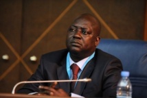 Ndongo Diaw reste en prison