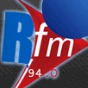 Point de vue du jeudi 29 Août 2013 (Rfm)