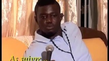 Balla Gaye 2 au sud du pays, un forum au menu de la « Caravane de la paix en Casamance »
