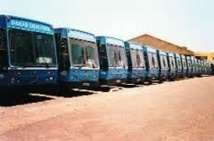 Dakar-Dem-Dik : La direction générale tente d’éviter une grève des employés