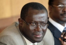 Déçu par son ministère de tutelle : Me Augustin Senghor veut multiplier son budget par quatre