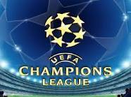 Tirage de la Ligue des champions : Découvrez la composition des poules