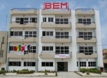 BEM school Dakar :Mot du Directeur de BEM Bordeaux