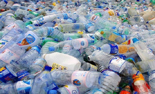 Lutte contre les déchets plastiques: Des mesures plus coercitives annoncées