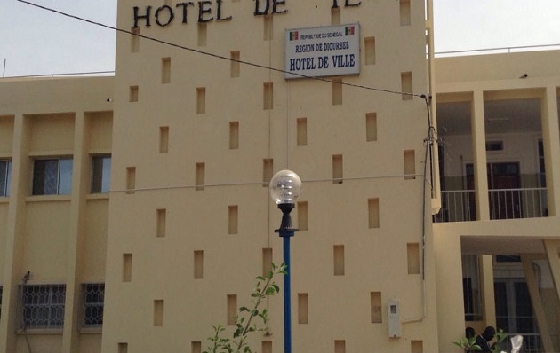 Multitude de candidatures à la mairie de Diourbel : L’arbitrage de Macky Sall sollicité