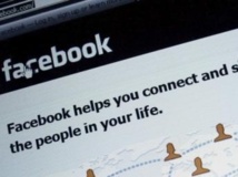 Rongé par la jalousie, P. M. Diop balance une photo « très intime » de sa copine sur Facebook