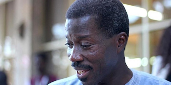 Fermeture services de l’état civil de Thiès: Pastef engage la bataille politique et judiciaire Fermeture services de l’état civil de Thiès: Pastef engage la bataille politique et judiciaire