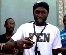 Le Y’en a Marre de Kilifeu : « Que Ahmed Khalifa Niasse arrête, sinon je vais faire un déballage qui sera pire qu’une bombe »