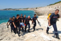 Espagne : Un Sénégalais retrouvé mort sur la plage de CAVO PALO.