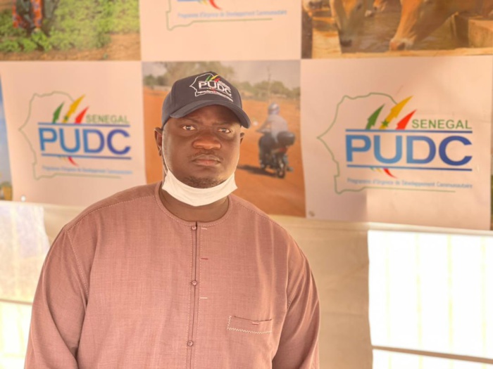 Réponse aux cadres de Gëm Sa Bopp / Matar Diop dénonce une jalousie "insidieuse"  et une "malhonnêteté intellectuelle pourrie..."