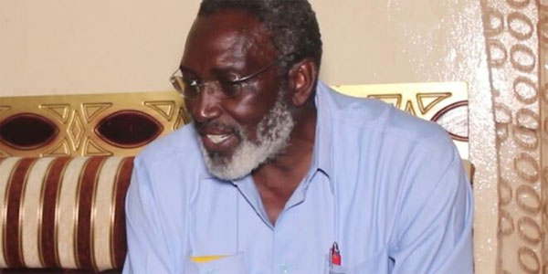 Le Dr Babacar Niang ne va pas répondre à la convocation de la Brigade de recherches...