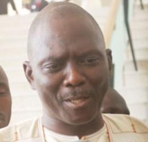 [Audio] Moustapha Diakhaté sur le départ de Abdoul Mbaye: "Le Président veut donner une nouvelle impulsion à l'action du gouvernement"