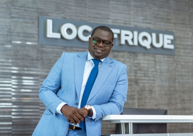 AFFAIRE LOCAFRIQUE : Le DG Khadim BA s’est toujours investi à défendre sa famille