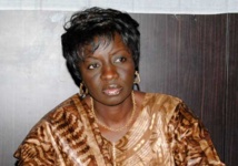 Aminata Touré : ''Les citoyens seront au cœur de nos actions’’
