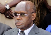 Ministère d’Etat auprès du président de la République : Amadou Kane décline l’offre de Macky