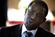 Les enseignements d’un remaniement : Mimi renvoie Youssou à son Thiossane