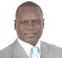 Abdourahmane Diouf sur le remaniement : "Nous n’avons pas été contactés"