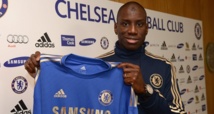 Aliou Goloko: « Demba Ba veut revenir en équipe nationale prendre sa place »