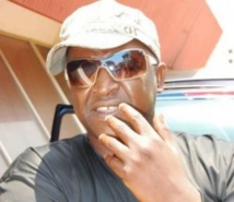 Transhumance : Après avoir insulté Macky Sall, Demba Dia s’agenouille devant lui