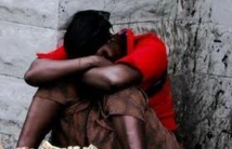 Un enseignant écope de 10 ans de prison pour avoir violé deux demi-soeurs