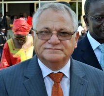 Parfum de détournement au ministère de l’Environnement : Ali Haïdar creuse un trou de 275 millions F Cfa pour son Océnium