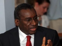 Formation du nouveau gouvernement : Enfin Tambacounda dans l’attelage gouvernemental